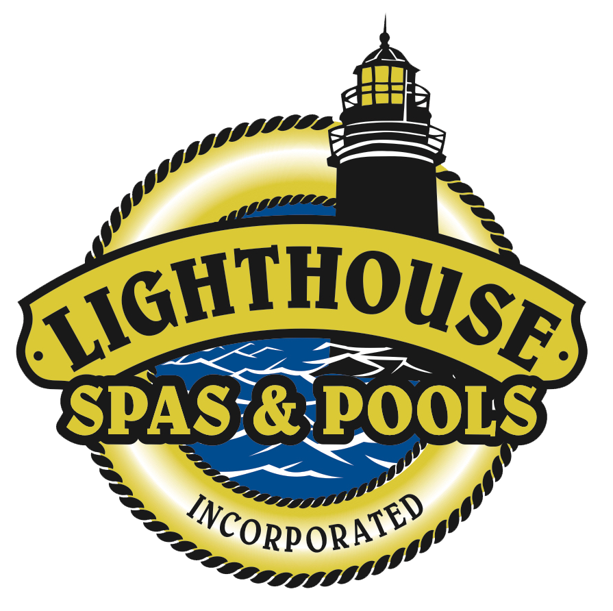 Lighthouse Spas and Pools