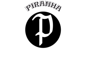 5e56fec4fd13ac84abb5677e Piranha New Logo P 500