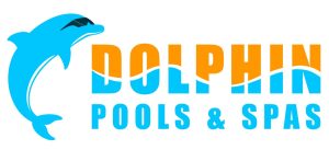 Actual+dolphin+logo+final