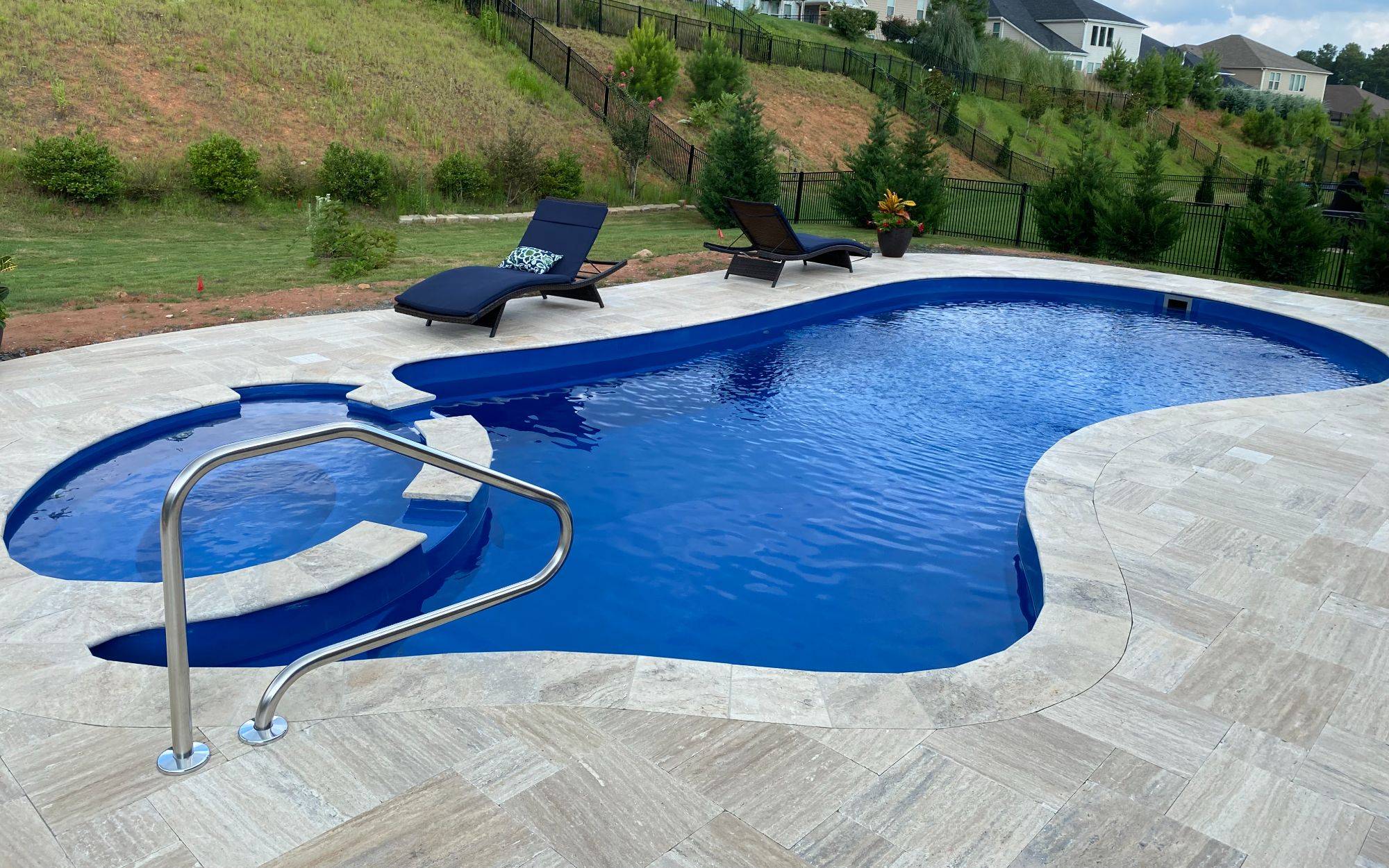 Imagine Pools Brilliant 35 Ocean Blue Nc 2021 0803 2 (1) (1)