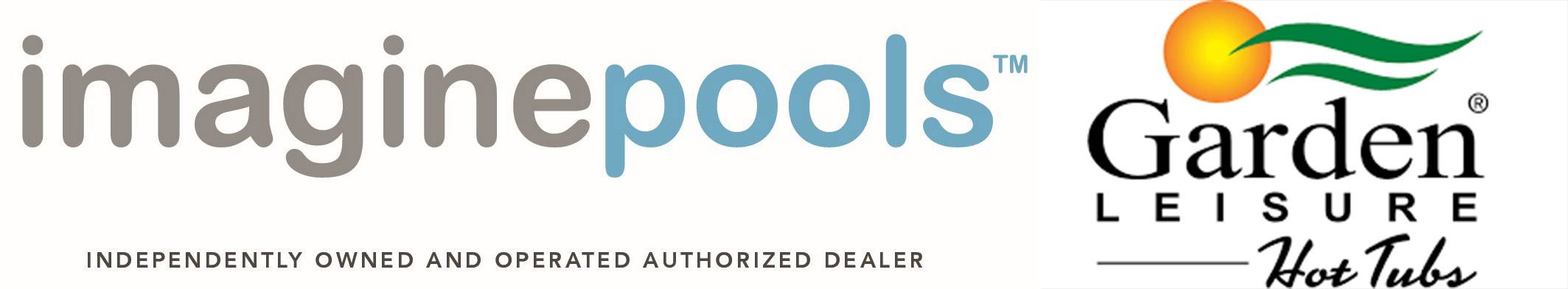 Imagine Pools Logo Authorizdasfed Dealer 1 Imagine Pools Logo Authorizdasfed Dealer 1