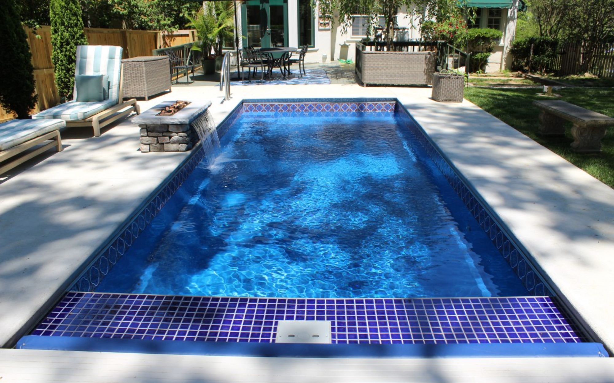 Imagine Pools Vision 16 Ocean Blue Ky 2020 0602 4 (1)