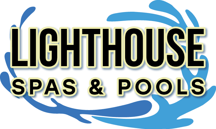 Lighthouse Spas & Pools Inc