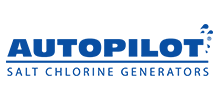 Logo Web