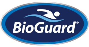 Bioguard Logo