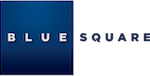 Blue Square Logo Dark 150x76