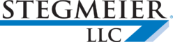 Cropped Stegmeier Llc Mark Rgb Blue 0220.1 1