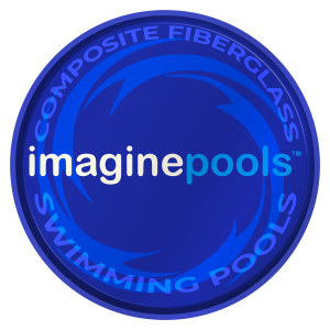Imagine+pools+logos 02