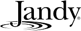 Jandylogo