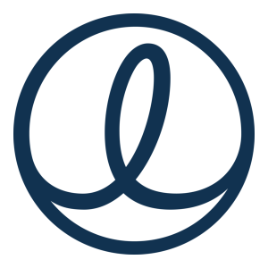 Latham Pool Logo Png Seeklogo 458396