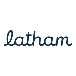 Latham Pool Logo Png Seeklogo 458397