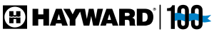 Logo (1)