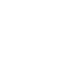 Logo White