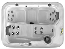 525l 3 Seater