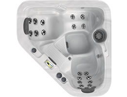 625l 2 Seater