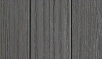 Ash Gray