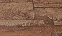 Brown Stone