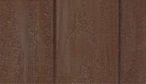 Cocoa Brown