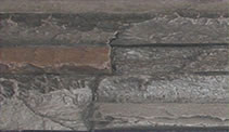 Gray Stone