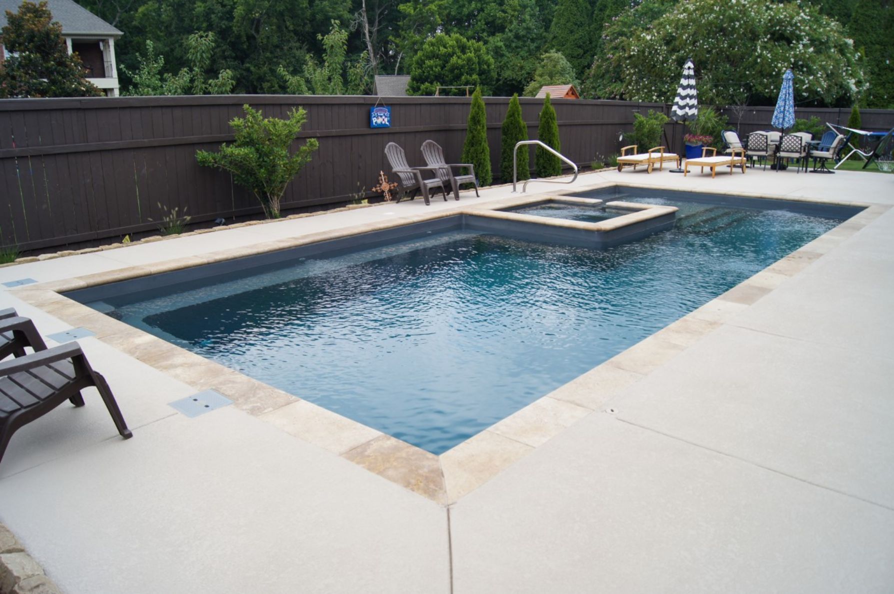 Imagine Pools Exquisite 40 Storm Grey 2022 0721 2 Al Huntsville