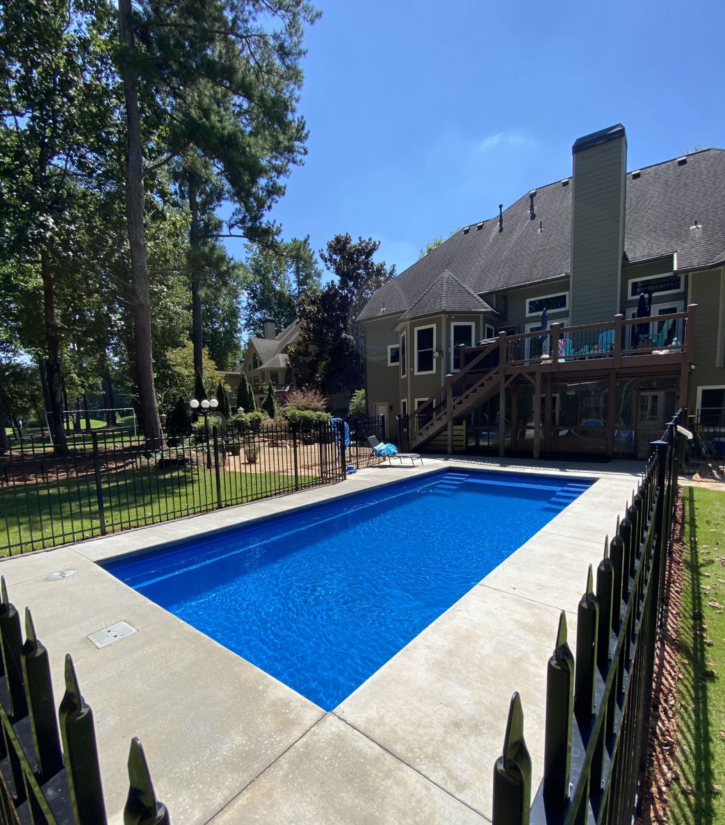 Imagine Pools Freedom 26 Ocean Blue 2021 0905 1 Ga Atlanta