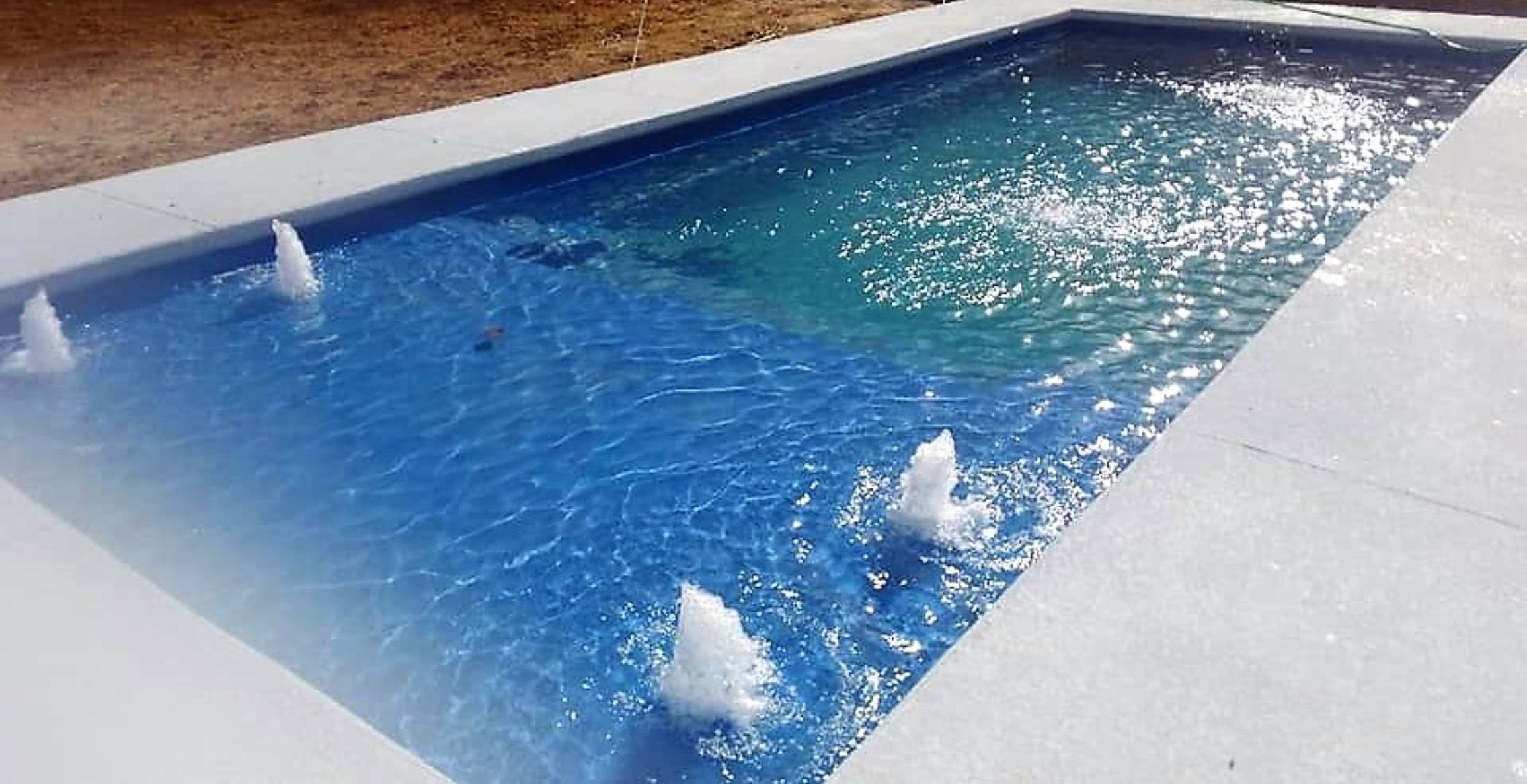 Imagine Pools Freedom With Splash 2018 0217 Fl