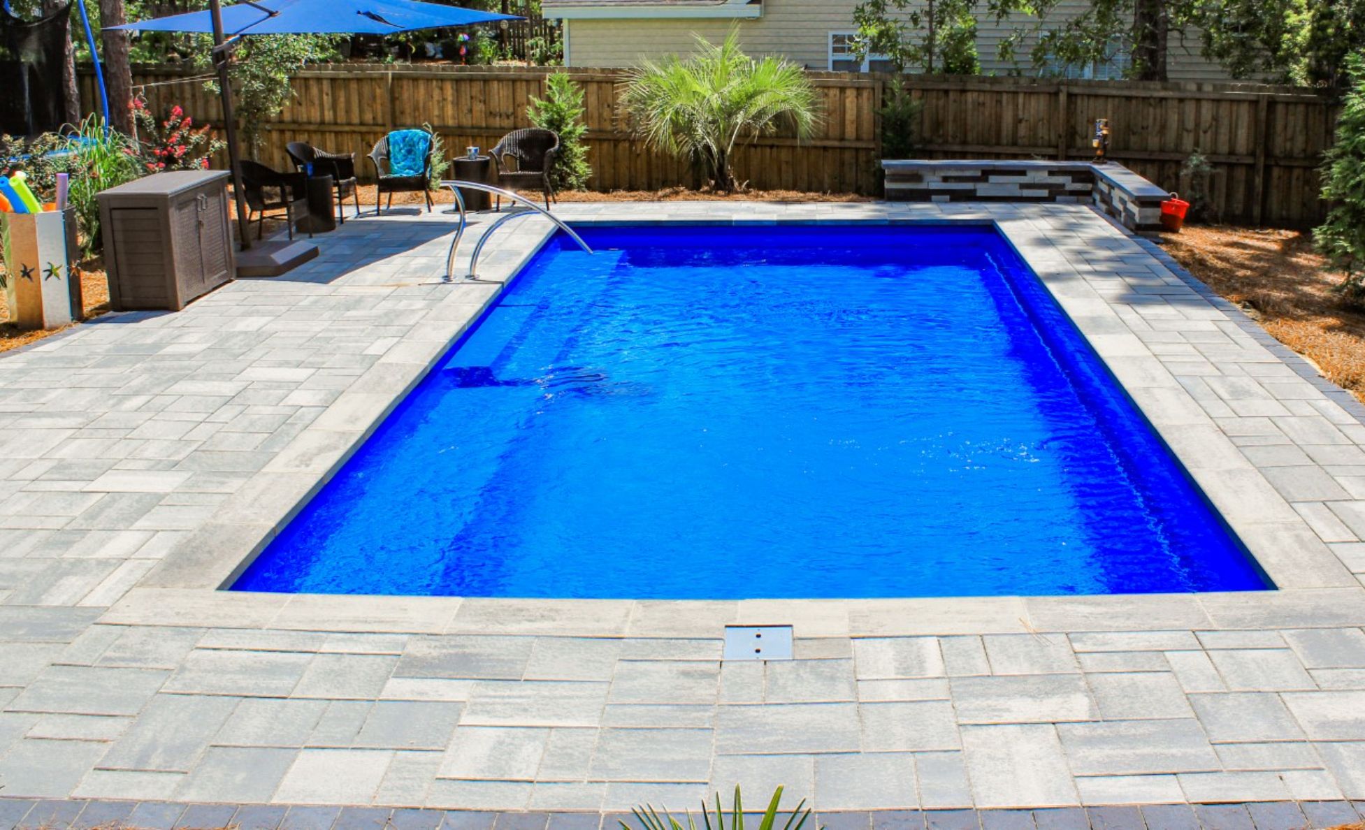 Imagine Pools Marvelous 30 Ocean Blue 2021 0817 1 Nc
