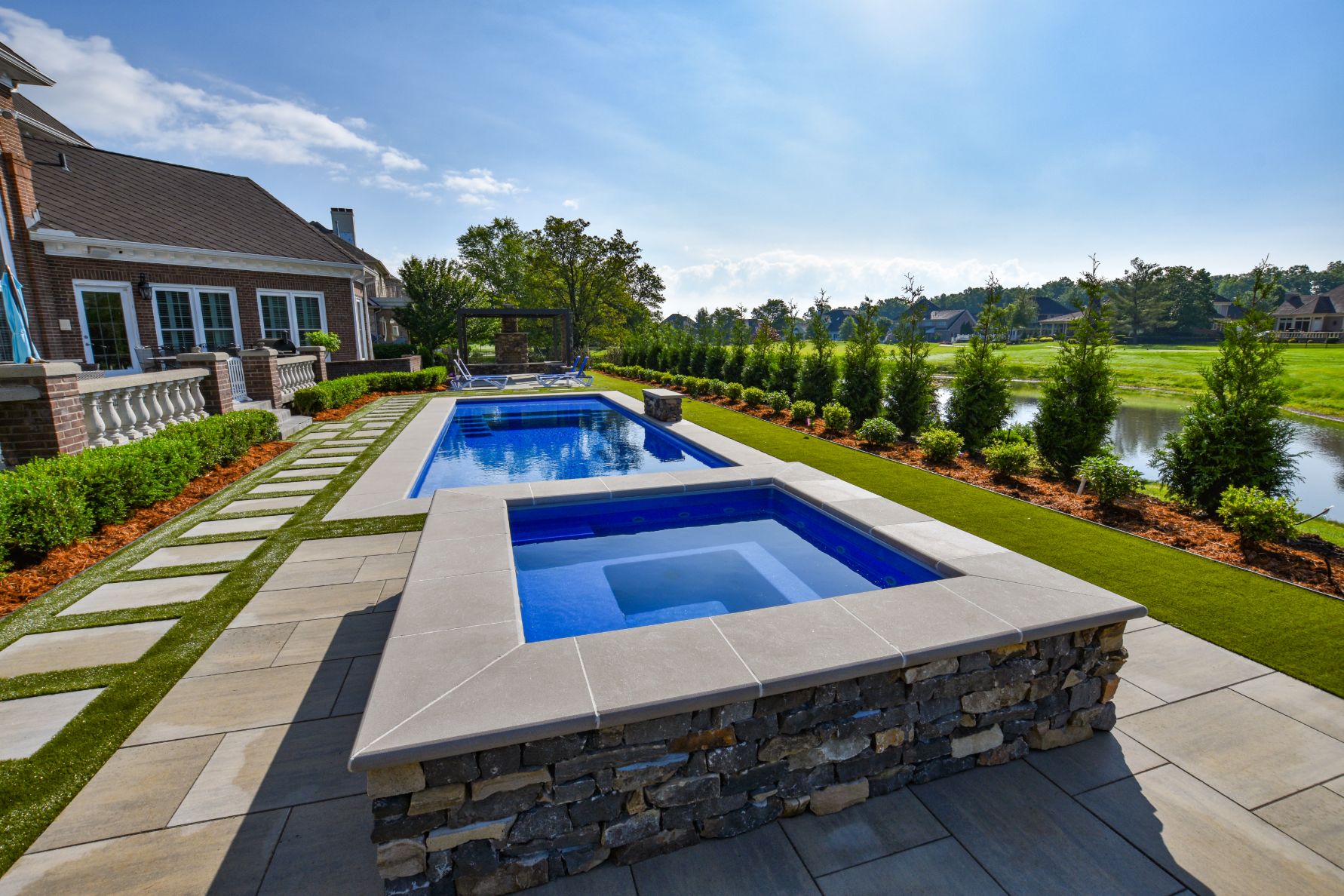Imagine Pools Spa Mystique Ocean Blue 2022 0926 Ky