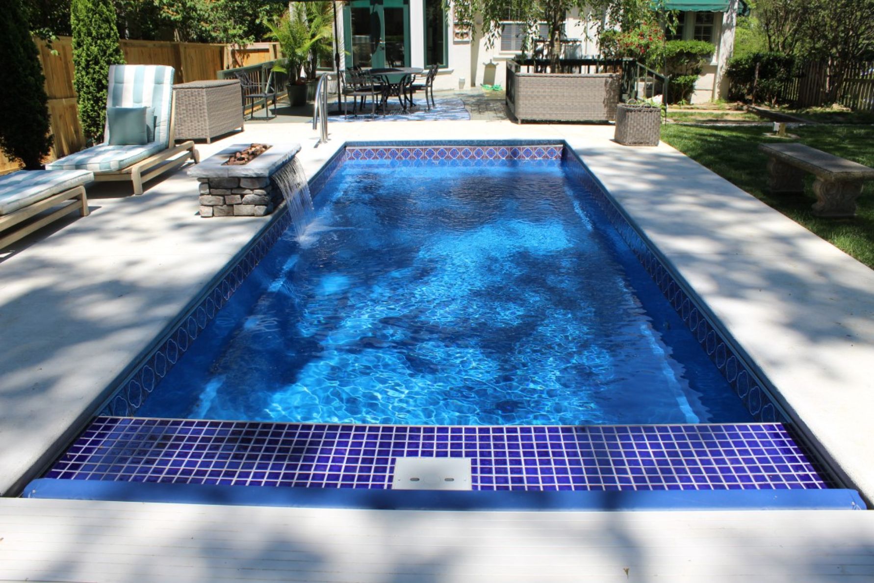 Imagine Pools Vision 16 Ocean Blue Ky 2020 0602 4