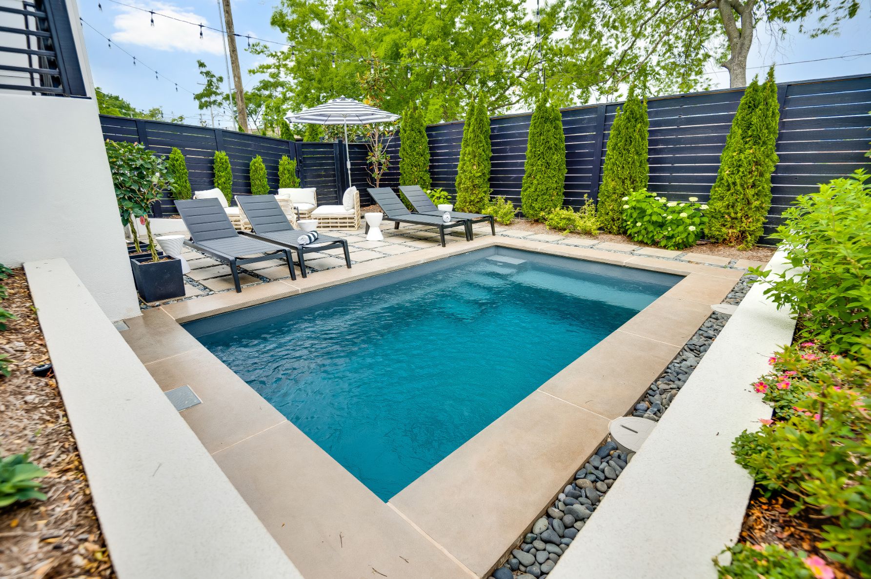 Imagine Pools Vision 20 Sg 2022 0820 Tn Nashville 1