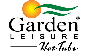 Garden Leisure