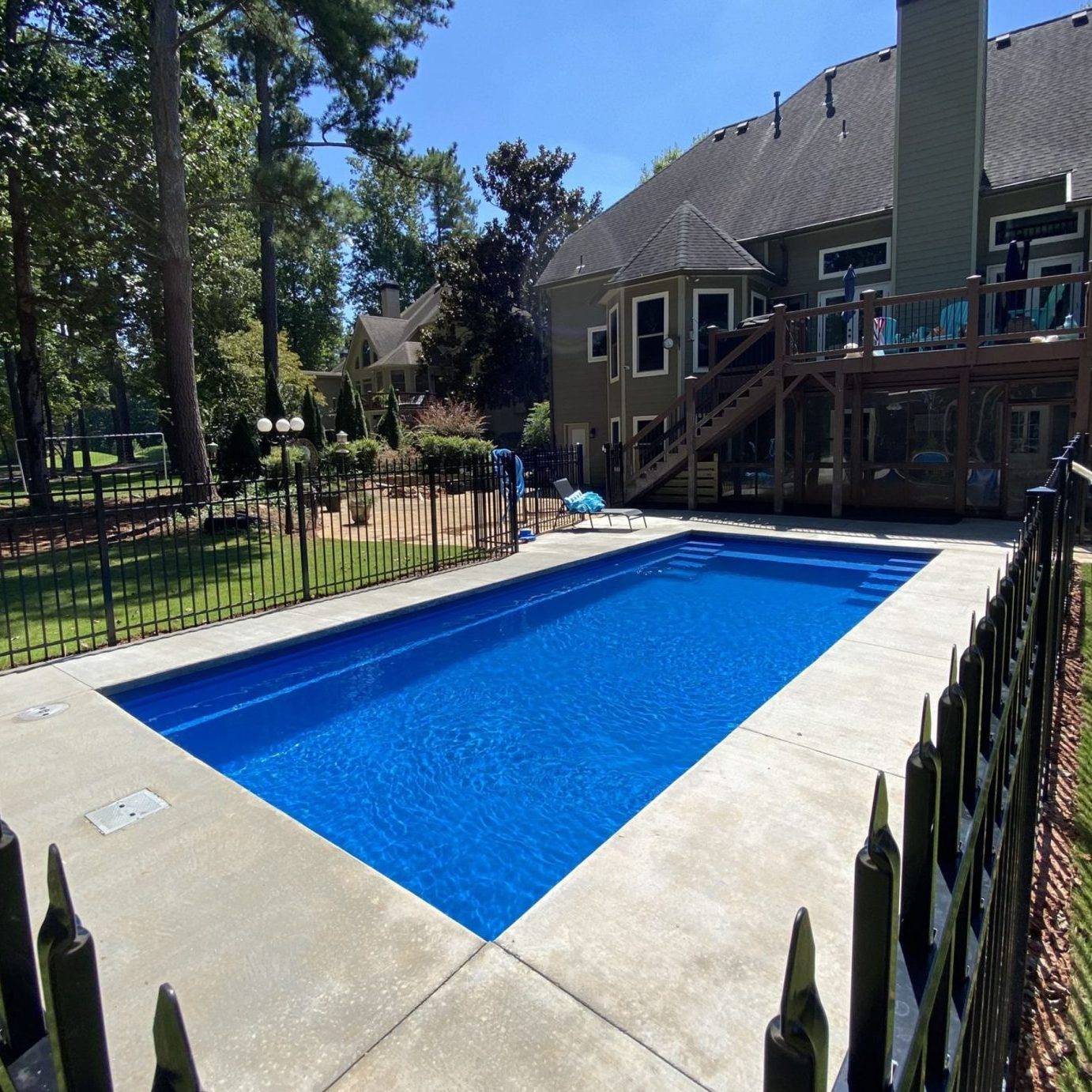 Imagine Pools Freedom 26 Ocean Blue 2021 0905 1 Ga Atlanta (1) Imagine Pools Freedom 26 Ocean Blue 2021 0905 1 Ga Atlanta (1)