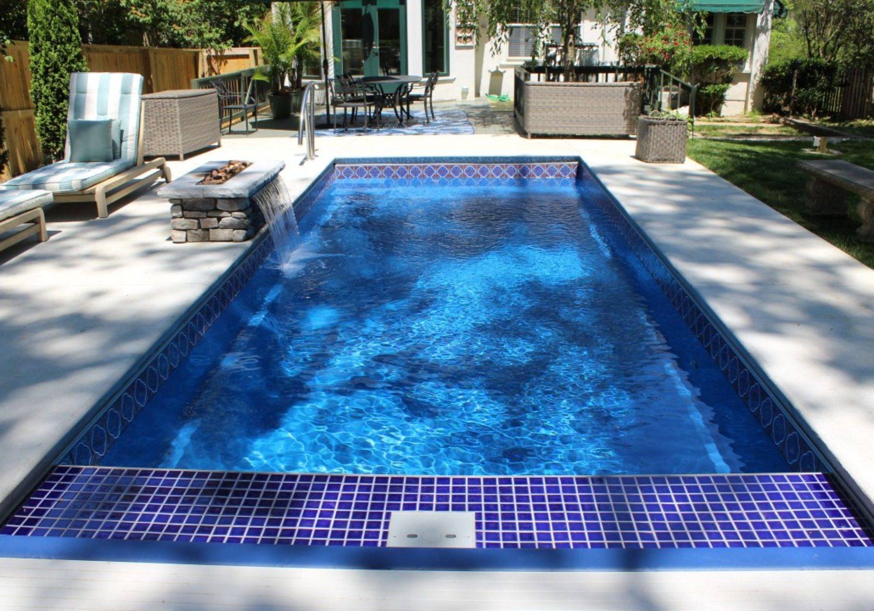 Imagine Pools Vision 16 Ocean Blue Ky 2020 0602 4 (1) Imagine Pools Vision 16 Ocean Blue Ky 2020 0602 4 (1)